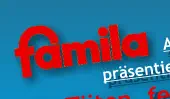 famila Anklam