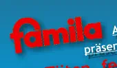 famila Anklam