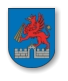 Hansestadt Anklam