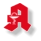 Anklam