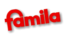 famila Anklam