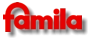 famila Anklam