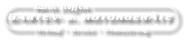 Garten- und Motorgeräte Steffen