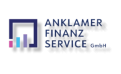 Anklamer Finanz Service