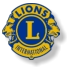 Lions Club "Otto Lilienthal" Anklam