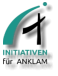 Provinzial Anklam