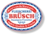 Fleischerei Brüsch Anklam