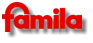 famila Anklam