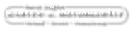 Garten- und Motorgeräte Steffen