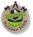 Fleischerei Brüsch Anklam
