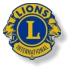 Lions Club "Otto Lilienthal" Anklam