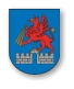 Hansestadt Anklam