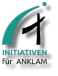 Provinzial Anklam