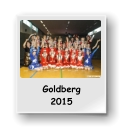 Goldberg 2015