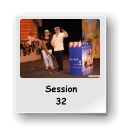 Session 32
