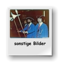 sonstige Bilder
