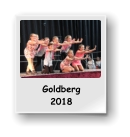 Goldberg 2018
