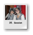 35. Session