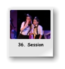 36. Session