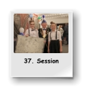 37. Session