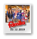 23.12.2019