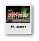 39. Session