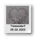 Timmendorf         25.02.2023