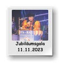 Jubiläumsgala         11.11.2023