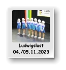 Ludwigslust         04./05.11.2023