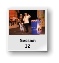 Session 32