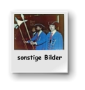 sonstige Bilder
