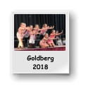 Goldberg 2018