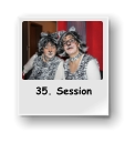 35. Session