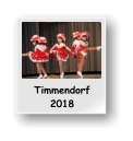 Timmendorf 2018