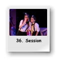 36. Session
