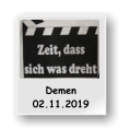 Demen 02.11.2019