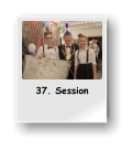 37. Session