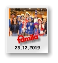 23.12.2019