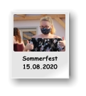 Sommerfest 15.08.2020