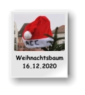 Weihnachtsbaum 16.12.2020