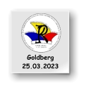 Goldberg           25.03.2023