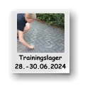 Trainingslager           28.-30.06.2024