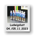 Ludwigslust           04./05.11.2023