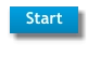 Start