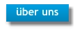 über uns