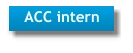 ACC intern
