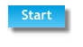 Start