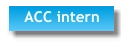 ACC intern