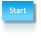 Start