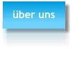 über uns